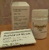Предлагаем вам прямые поставки для личного пользования такие препараты:
- Харвони (Harvoni) оригинал Ирландия - 5500$ (упаковка 28 таб)
- Гепцинат лп (Hepcinat lp) комбинированый препарат от Natco P ...
