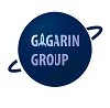Агентства недвижимости, риэлторы объявление но. 722992: Британская компания Gagarin Group, Агентство недвижимости