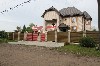 Продам дом объявление но. 741789: Продаётся дом в курортном городе Старая Русса Новгородской области