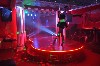 Шоу-бизнес, индустрия развлечений, казино объявление но. 754911: Работа для танцовщиц и хостес в Польше (Жешув)