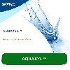 Увлажняющий актив Aquaxyl – это натуральный сбалансированный косметический препарат, мультифункциональный комплекс увлажняющего и восстанавливающего воздействия. Акваксил – инновационный запатентованн ...