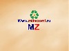 Разное объявление но. 771138: Платформа сайтов Mikszoml всегда в тваём браузере