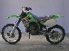 Мотоциклы, мопеды объявление но. 77334: Продаю кроссовый мотоцикл Kawasaki Kx250