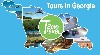 Туризм, путешествия объявление но. 774599: Туры в Грузии от Belo Travel