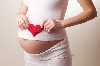 Клініка репродуктивної медицини європейського рівня пропонує усім бажаючим стати сурогатною мамою або донором яйцеклітин. Подаруйте надію безплідним.
Клініка гарантує Вам велику винагороду яка виріши ...