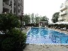 Сниму квартиру, комнату объявление но. 806118: Посуточная аренда 2-х комнатных апартаметнов на курорте Солнечный берег в Болгарии
