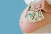 Провідна клініка репродуктивної медицина відома на європейському ринку запрошує жінок стати донором яйцеклітин та/або сурогатною мамою, щоб допомогти безплідним парам.
Великий вчинок - велика винагор ...