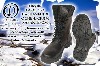Компания «Фабрика Обуви» г.Барнаул производит обувь для охотников, рыболовов, силовых структур и туризма.
Наша продукция поставляется в такие города как Барнаул, Иркутск, Омск, Новосибирск, Красноярс ...