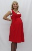 Одежда для беременных оптом от производителя в Улан-Удэ - у нас Вы найдете любую необходимую вещь для беременных женщин!Наша задача одеть будущих мам не только комфортно, но и при этом очень стильно,  ...
