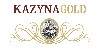 KAZYNA GOLD – это Ювелирный Дом с большой историей, где каждое украшение является частным произведением искусства. 
Ювелирный дом является 100% отечественными производителями, так как весь процесс от ...