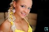 Стройная блондинка приятной внешности познакомиться с состоятельным мужчиной для приятного общения.
Контактная информация на сайте:
http://fotostrana.ru/signup/?land=1&ver=6&ref_id=245853366 ...