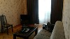 Сдам в аренду квартиру объявление но. 875418: Снять Сдам квартиру посуточно в центре Баку рядом пляж