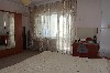 Продам дом объявление но. 876066: Продается таунхаус на побережье Черного моря с качественным ремонтом и мебелью. Без посредников!