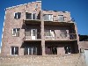 Продам дом объявление но. 884736: Четырехэтажный особняк в г. Ереван. Помощь посредников приветствуется