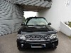 Легковые автомобили объявление но. 888225: Range Rover L322 4L4 BMW GPL