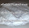 Продается жиросжигатель Эфедрин гидрохлорид - Ephedrine HCL (чистый - кристалл)
Продается Эфедрин гидрохлорид - Ephedrine HCL (чистый - кристалл), для Москвы от 5 грамм, для регионов от 10 грамм.
Вс ...