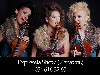 События, концерты объявление но. 915948: Заказать скрипку на свадьбу (Израиль)