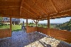 Продам дом объявление но. 930058: Фермерская усадьба в Словении с готовым бизнесом и проектом развития без комиссии