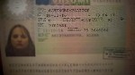 Эмиграционные услуги объявление но. 940131: Оформить визу СПб.