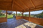 Продам дом объявление но. 941825: Фермерская усадьба в Словении с готовым бизнесом и проектом развития без комиссии
