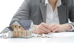 Агентства недвижимости, риэлторы объявление но. 947126: Помощь с продажей, покупкой, обменом и оформлением недвижимости.