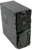 Продаём новые компьютеры с оптовой компьютерной базы.
- Процессор sFM2 X2 A4-4000 Box [3.0/3.2GHz, GPU HD7480D(724MHz), 1MB, Richland, 65W] AD4000OKHLBOX
- Материнская плата Asus sFM2+: A58M-K [sFM2 ...