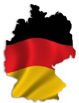 Эмиграционные услуги объявление но. 965622: Легализация документов в Германию