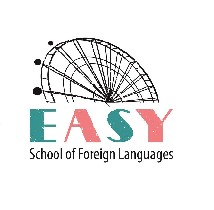 Уроки языка объявление но. 966762: Обучение иностранным языкам