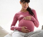 Клініка запрошує взяти участь у програмі репродукції людини. 
Дорогі наші жінки, ми Вам пропонуємо: 
Винагороду для сурогатних мам: 350 000 грн за народження (+ додатково 6000 грнміс підчас вагітнос ...