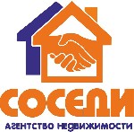 Агентства недвижимости, риэлторы объявление но. 971249: Недвижимость в Ярославле