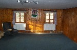 Продам дом объявление но. 980220: Продаю деревяний коттедж в Luhov районе. Чешская Липа, Либерецкий край