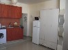 Уютная квартира в Бат-Яме для проживания во время пребывания в Израиле на отдыхе или лечении.
Предлагаем вам провести ваш отдых в Израиле в уютной домашней обстановке.
В вашем распоряжении однакомна ...