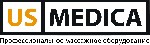 Массаж объявление но. 990730: Магазин US Medica в Одессе