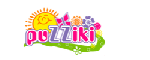 Детская одежда, обувь объявление но. 995771: Интернет-магазин детской одежды "Puzziki"
